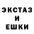 ГАШ Cannabis Ruben Clark
