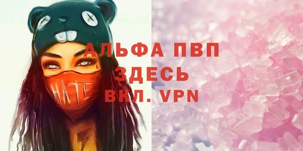 кокс Дмитриев