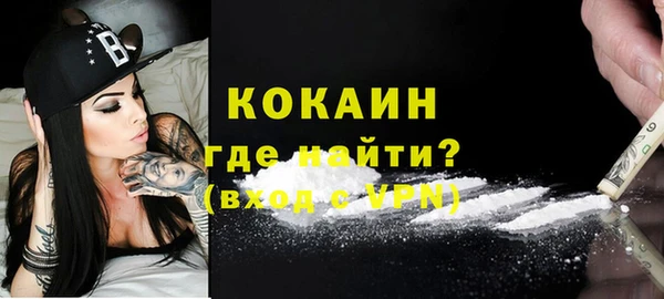 кокс Дмитров