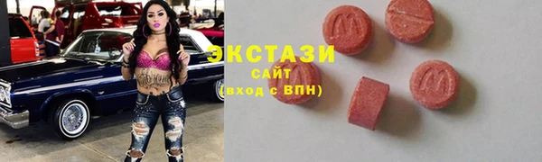 гашик Дмитровск