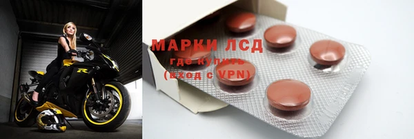 кокс Дмитриев