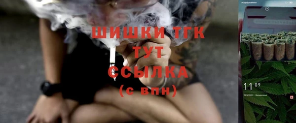 метадон Елабуга