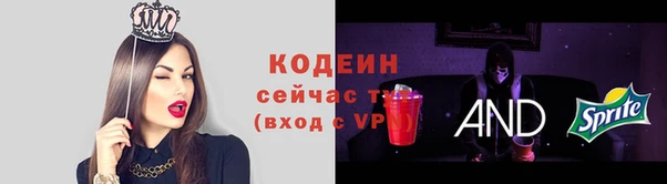 кокс Дмитриев